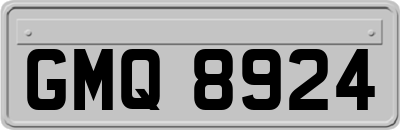 GMQ8924