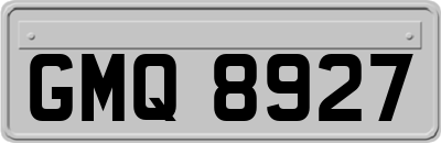 GMQ8927