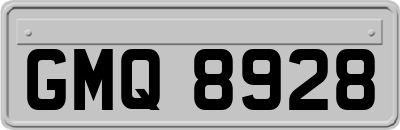 GMQ8928