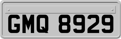 GMQ8929