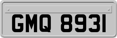GMQ8931