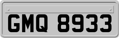 GMQ8933