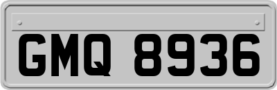 GMQ8936