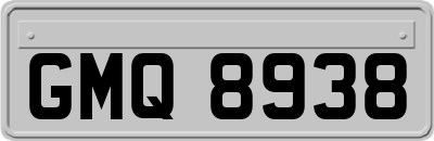 GMQ8938