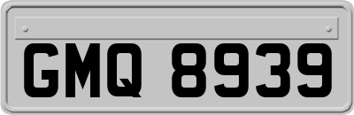 GMQ8939