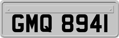 GMQ8941