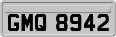GMQ8942