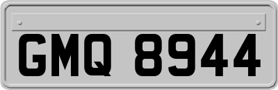 GMQ8944