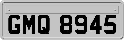 GMQ8945