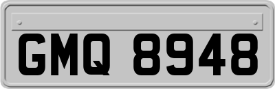 GMQ8948