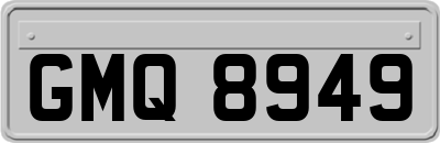 GMQ8949