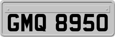 GMQ8950