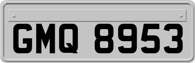 GMQ8953