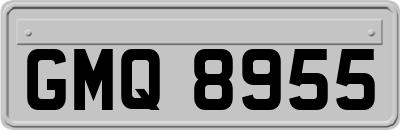 GMQ8955