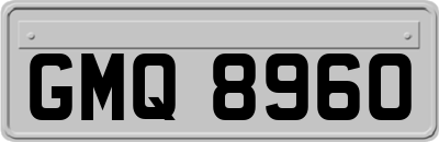 GMQ8960