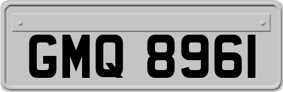 GMQ8961