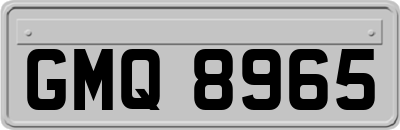 GMQ8965