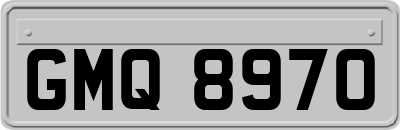 GMQ8970