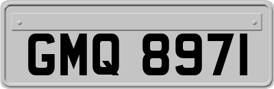 GMQ8971