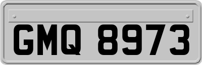 GMQ8973