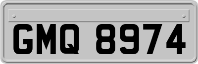 GMQ8974