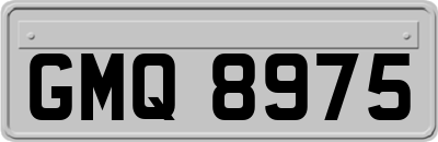 GMQ8975