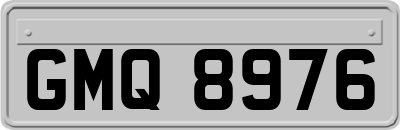 GMQ8976