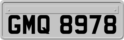 GMQ8978