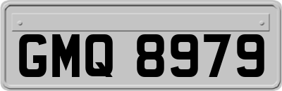 GMQ8979