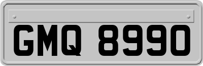 GMQ8990