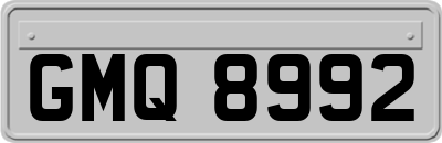 GMQ8992