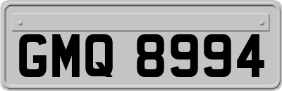 GMQ8994