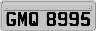 GMQ8995