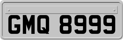 GMQ8999