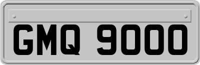 GMQ9000