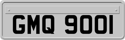 GMQ9001
