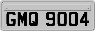 GMQ9004