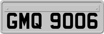 GMQ9006