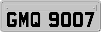 GMQ9007