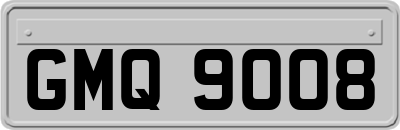 GMQ9008