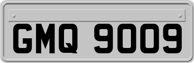 GMQ9009