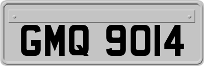GMQ9014
