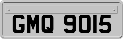 GMQ9015