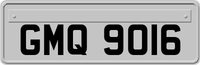 GMQ9016
