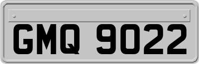 GMQ9022