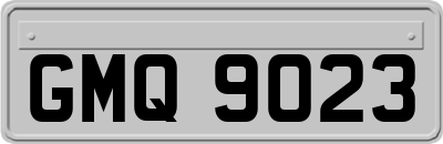 GMQ9023