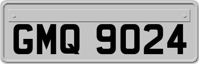 GMQ9024
