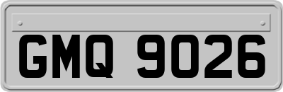 GMQ9026