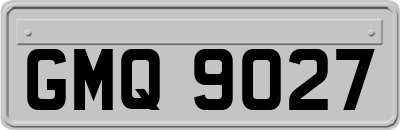 GMQ9027