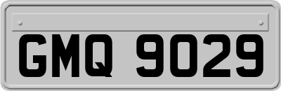 GMQ9029